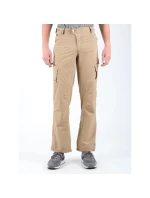 Pánské kalhoty Dare model 21324416 - Dare 2b Pánské kalhoty Dare model 21324416 - Dare 2b