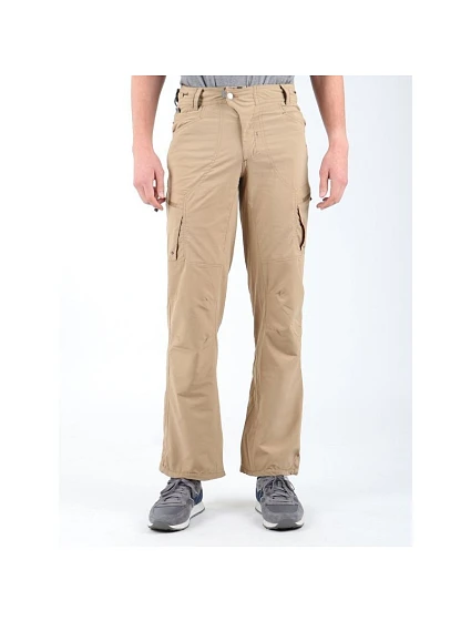 Pánské kalhoty Dare model 21324416 - Dare 2b