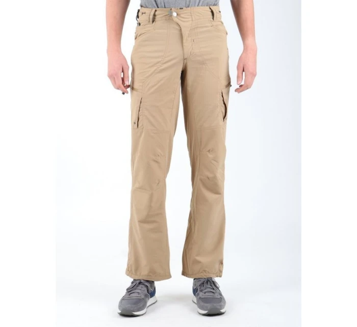 Pánské kalhoty Dare model 21324416 - Dare 2b Pánské kalhoty Dare model 21324416 - Dare 2b