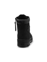 Palladium Pallabosse SC Waterproof 96868-008-M Palladium Pallabosse SC Waterproof 96868-008-M