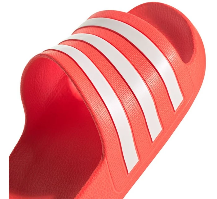 Klapki Adilette Aqua Slide U model 19566243 - ADIDAS