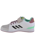 Boty adidas Power Perfect 3 M GX2896