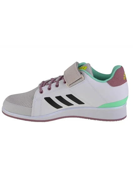 Boty Power Perfect 3 M model 18757376 - ADIDAS