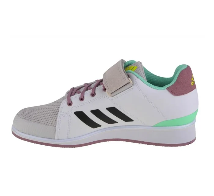 Boty adidas Power Perfect 3 M GX2896