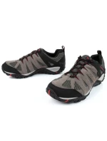 Pánská treková obuv 2 Vent M  model 18023166 - Merrell