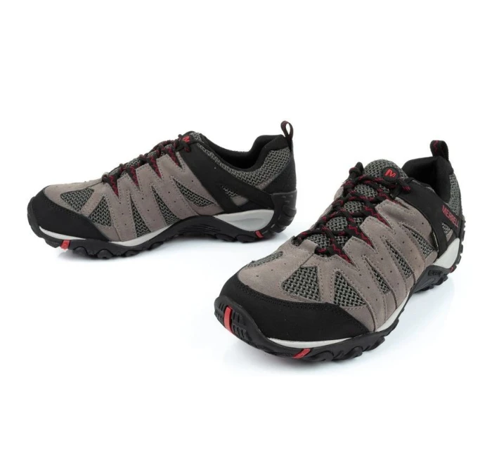 Pánská treková obuv 2 Vent M  model 18023166 - Merrell