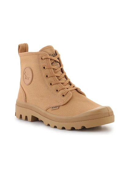 Boty X W model 17999772 - Palladium Boty X W model 17999772 - Palladium