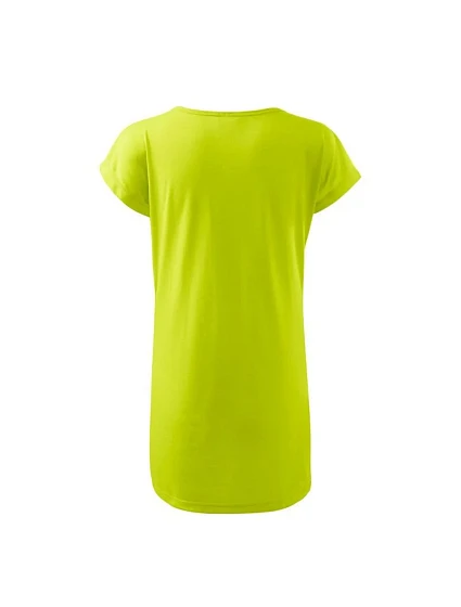 Love W  šaty model 18688230 - Malfini