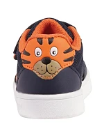 Dětské tenisky M Jr   model 21424778 - Kappa