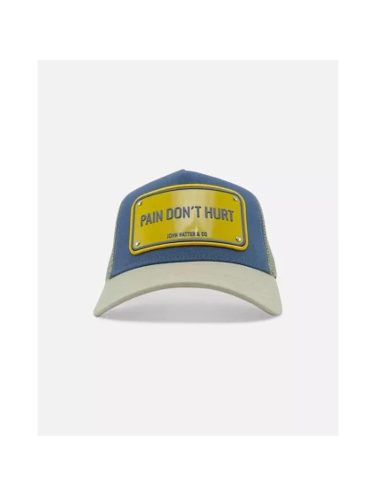 JOHN & CO model 20852608 - JOHN HATTER & CO