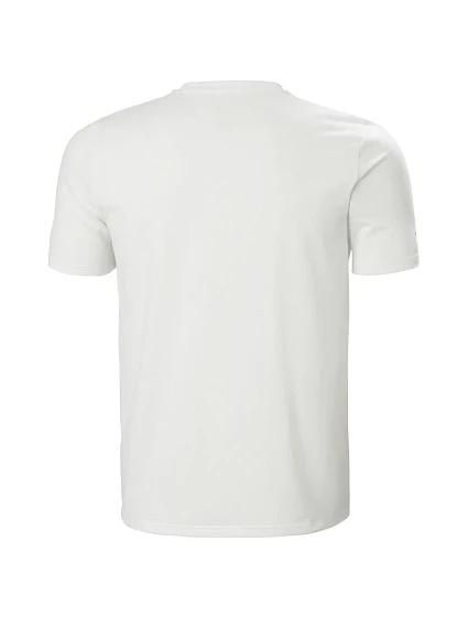 HP Race TShirt M model 18643603 001 - Helly Hansen