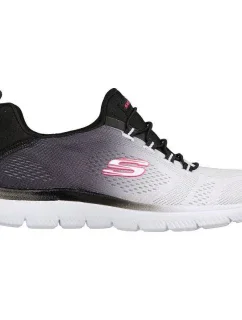 Boty Summer Bright W model 20241783 - Skechers