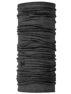 Lehká šála Buff Merino 10020200