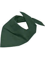 MB šátek 03. dark green model 22495772 - Daiber MB šátek 03. dark green model 22495772 - Daiber