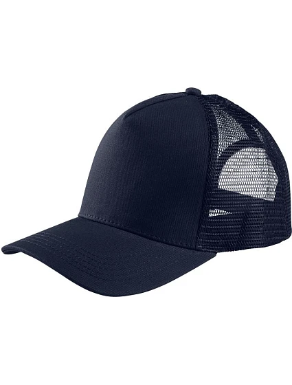 SOL'S Blink 5 panelová Trucker kšiltovka 25.4451 french navy SOL'S Blink 5 panelová Trucker kšiltovka 25.4451 french navy