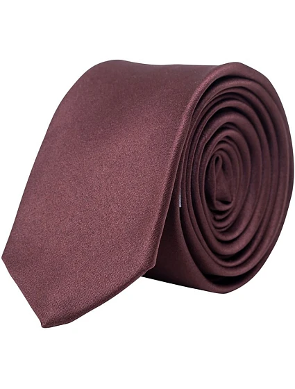 kravata brown model 22503255 - Korntex kravata brown model 22503255 - Korntex