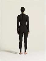 Classic Baselayer Set W Dámský set prádla black model 22471395 - Craft Corporate