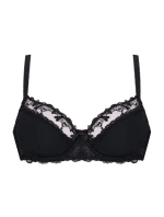 Ava 1030 barva: černá