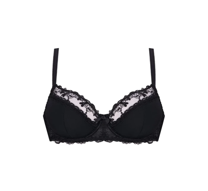 Ava 1030 barva: černá