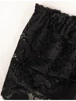 model 21211959 3pak kolor:czarny - Wol-Bar