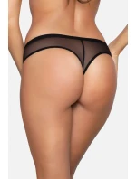 Babell BBL 180 barva: černá