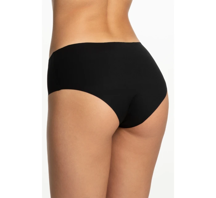 Julimex Infinity Classic barva:černá Julimex Infinity Classic barva:černá