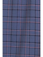 Atlantic 2MBX-091 2-pack barva:navy blue/denim