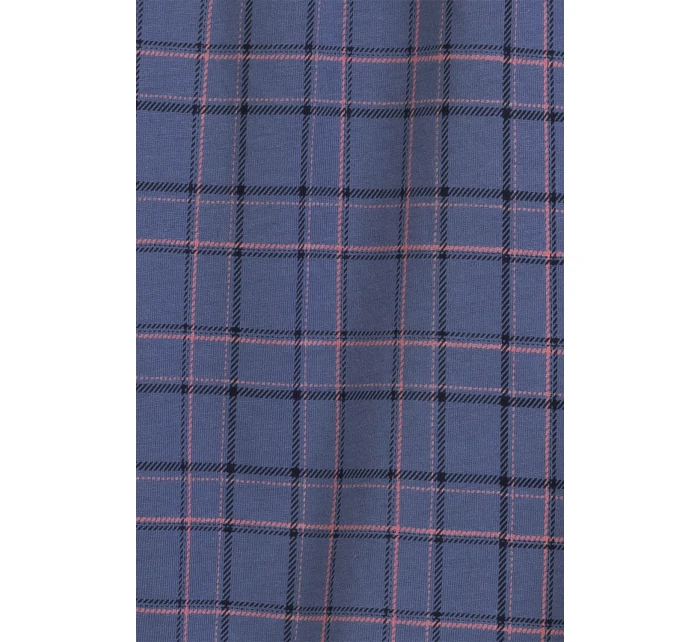 Atlantic 2MBX-091 2-pack barva:navy blue/denim