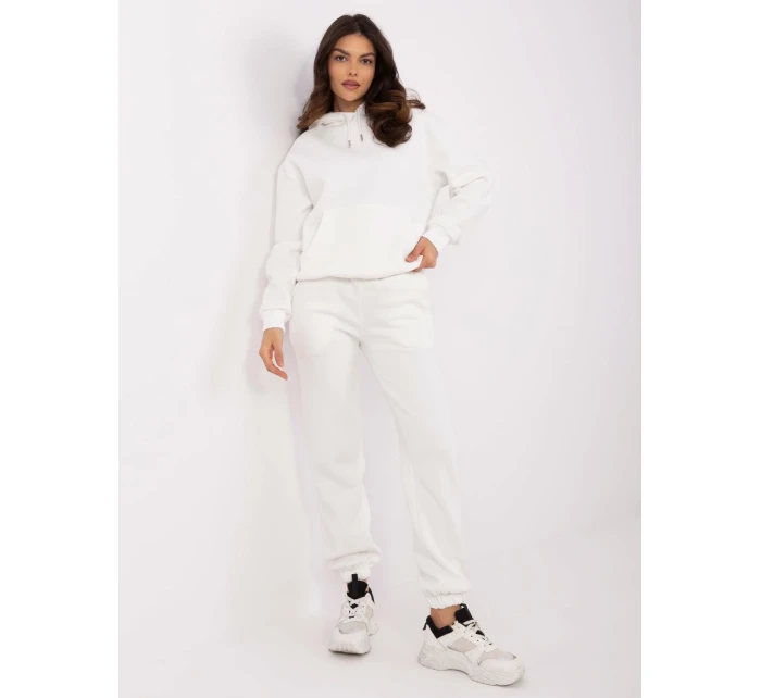 Sada CLM KMPL 90295.26 ecru Sada CLM KMPL 90295.26 ecru