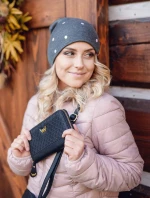 Peněženka VUCH Nightie Nicci Heiko Peněženka VUCH Nightie Nicci Heiko