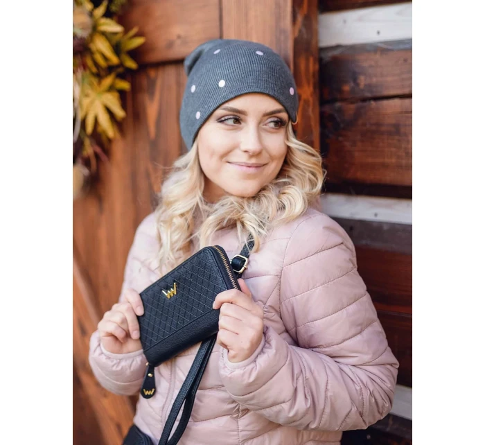 Peněženka VUCH Nightie Nicci Heiko Peněženka VUCH Nightie Nicci Heiko