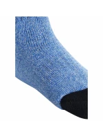 Dětské ponožky model 21276312 - Trespass