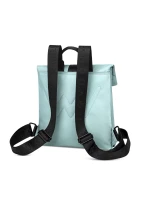 Dámský batoh Vuch Zoel Mint Dámský batoh Vuch Zoel Mint