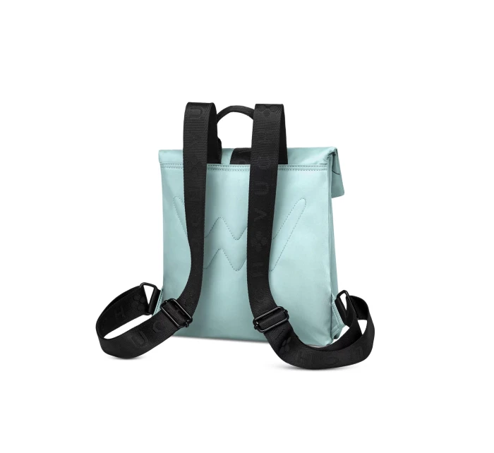 Dámský batoh Vuch Zoel Mint Dámský batoh Vuch Zoel Mint