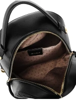 Dámský batoh Vuch Ami Black