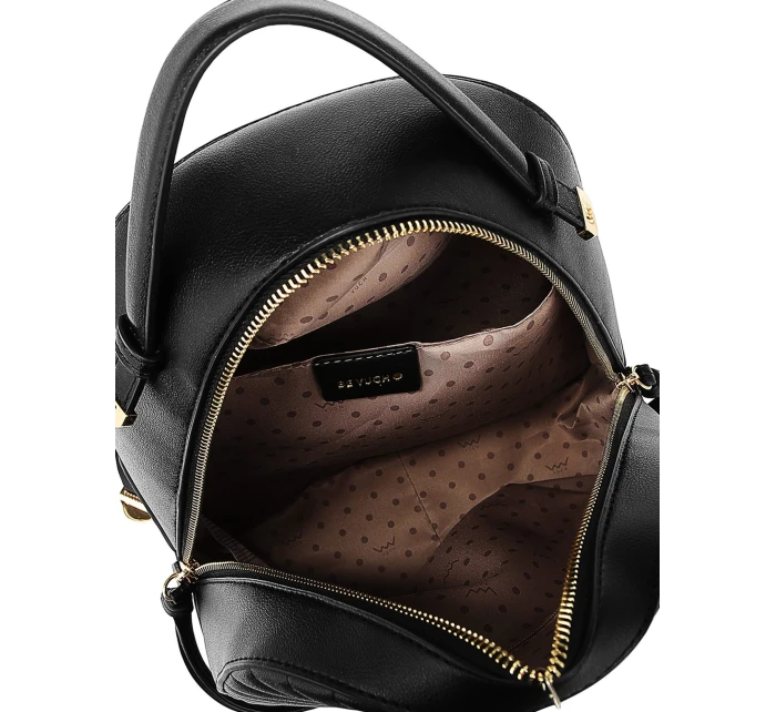 Dámský batoh Vuch Ami Black