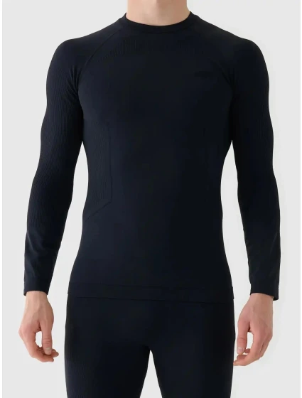 Pánské funkční triko 4F Pánské funkční triko 4F