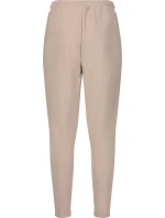 Dámské tepláky model 21284757 V2 - Athlecia