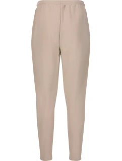 Dámské tepláky model 21284757 V2 - Athlecia