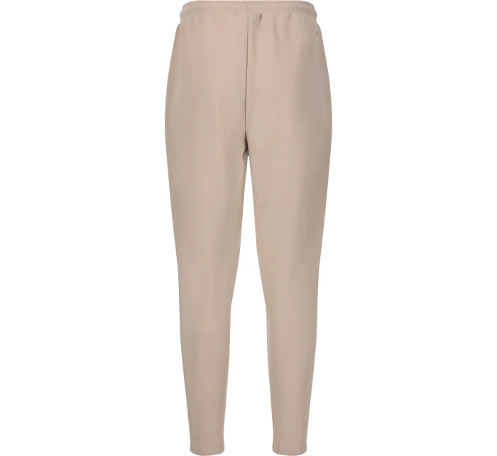 Dámské tepláky model 21284757 V2 - Athlecia