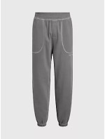 Spodní prádlo Pánské kalhoty JOGGER 000NM2477EPA7 - Calvin Klein