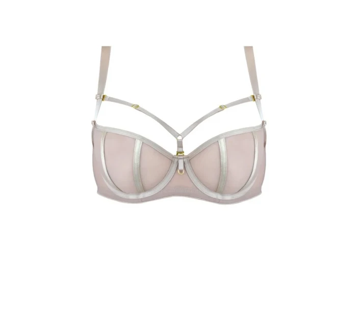 Dámská podprsenka BALCONETTE  model 17730973 - MEDIOLANO