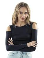 KOSZULKA model 18738103 - Eldar