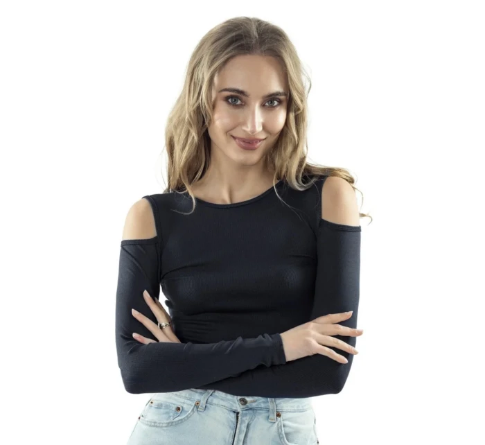 KOSZULKA model 18738103 - Eldar