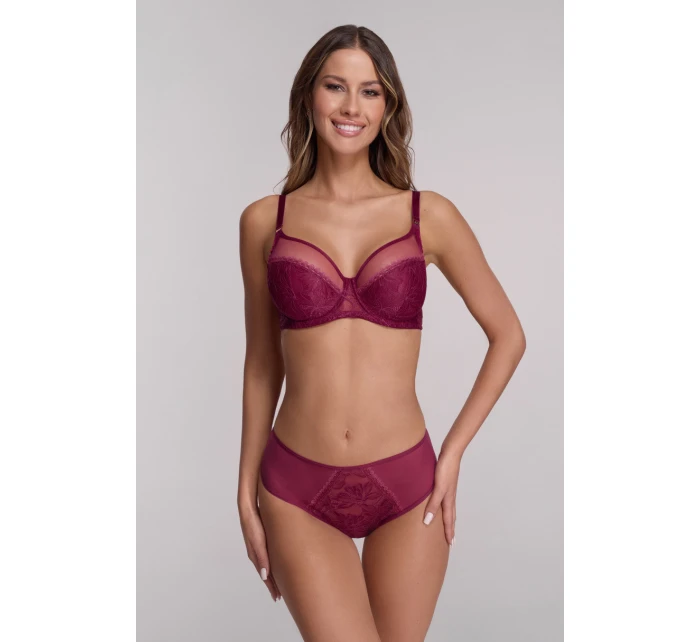 BRA AV 1396 SOFT CHIANTI BRA AV 1396 SOFT CHIANTI