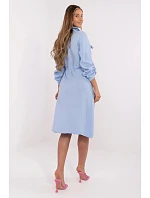 Denní šaty model 213316 Italy Moda Denní šaty model 213316 Italy Moda