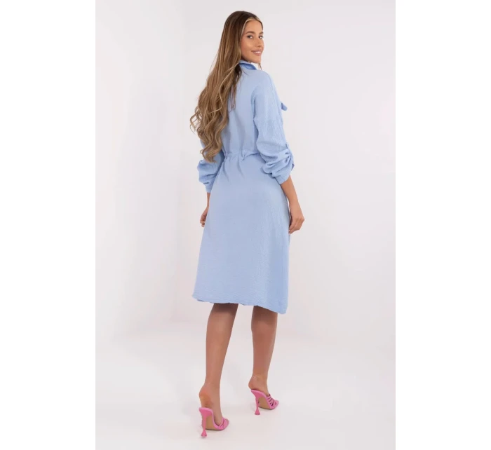 Denní šaty model 213316 Italy Moda Denní šaty model 213316 Italy Moda
