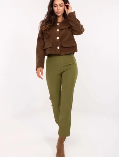 Dámské kalhoty  model 216745 Rue Paris