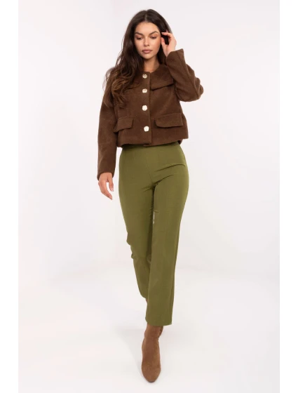 Dámské kalhoty  model 216745 Rue Paris