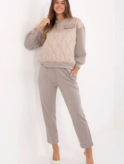 Sada model 220295 Italy Moda